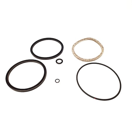 Alfa Laval Service Kit Actuator 361/262 752039
